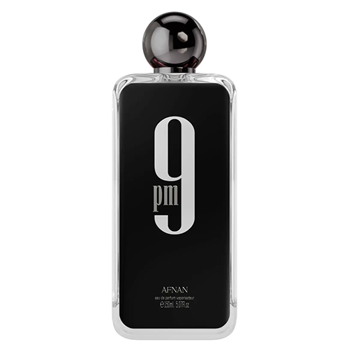 9PM EDP 150ml Masculino
