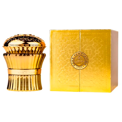 Cake Temptation Paris Corner EDP 100ml Feminino