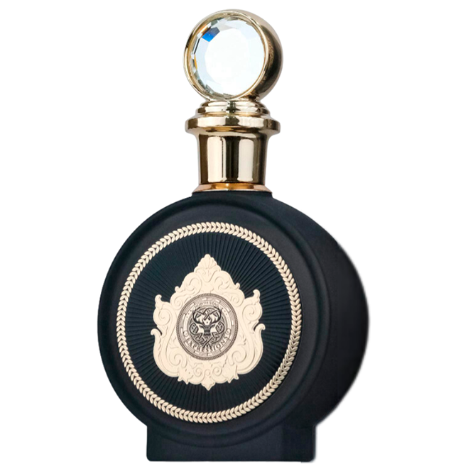 Paris Corner North Stag Express II EDP 100ml Unissex