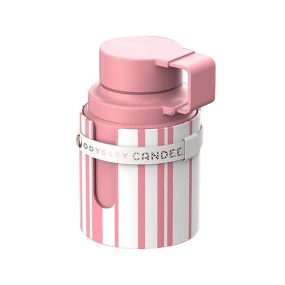 Armaf Odyssey Candee EDP 100ml Feminino