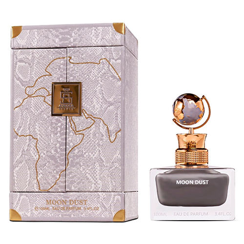 Aurora Scents Moon Dust EDP 100ml Unissex