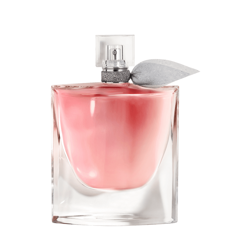 DECANT 5ml - La Vie Est Belle Lancôme