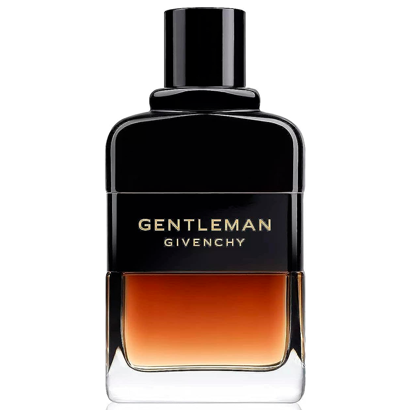 DECANT 5ml - Gentleman Reserve Privée Givenchy