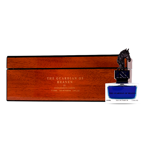 Aurora Scents The Guardian of Heaven EDP 100ml Masculino