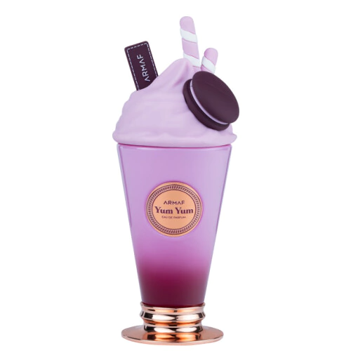 Armaf Yum Yum EDP 100ml Feminino