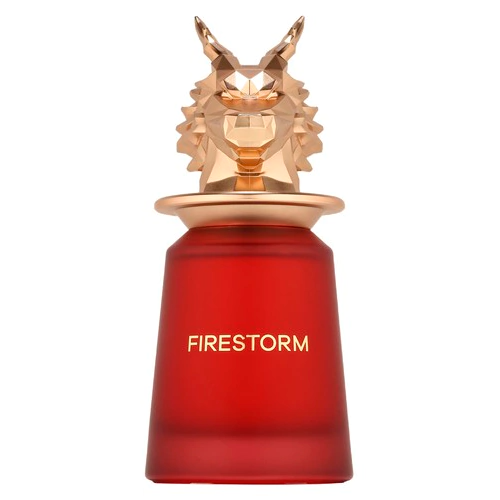 French Avenue Firestorm EDP 100ml Masculino