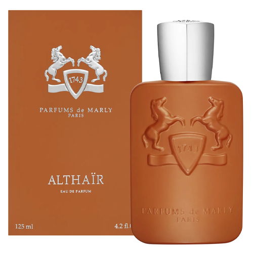 Parfums de Marly Althaïr EDP 125ml Masculino