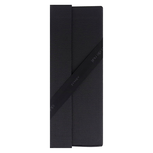 Club De Nuit Intense Armaf Limited Edition 105ml Masculino