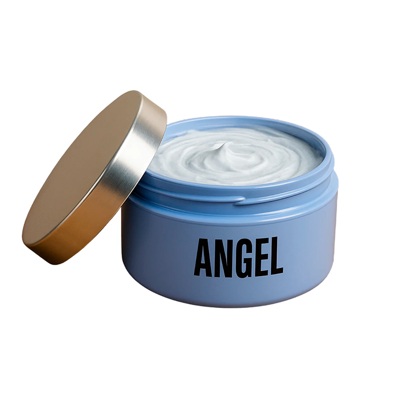 Creme Hidratante Corporal (Concentrado) ANGEL 200ml Isabelle La Belle