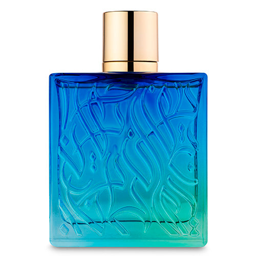 Rayhaan Pacific Aura EDP 100ml Unissex