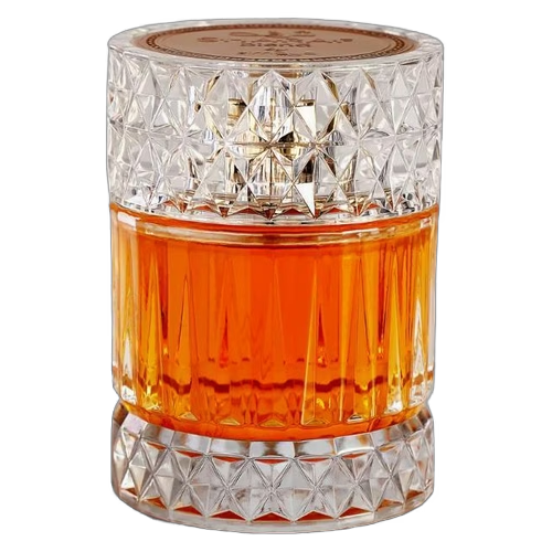 Zimaya Sharaf Blend EDP 100ml Unissex