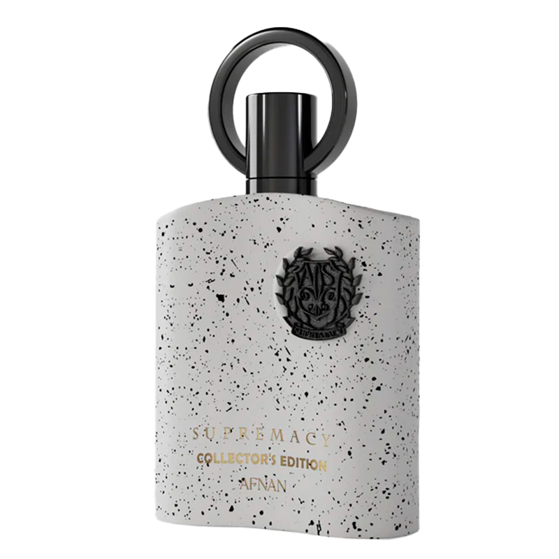 DECANT 5ml - Afnan Supremacy Collector's Edition