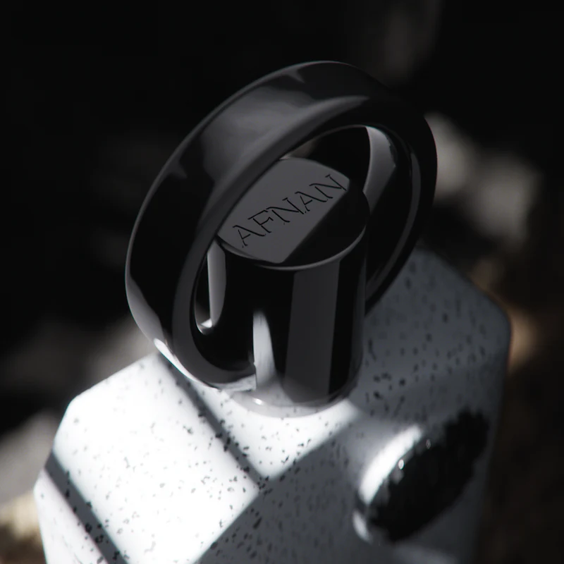 DECANT 5ml - Afnan Supremacy Collector's Edition