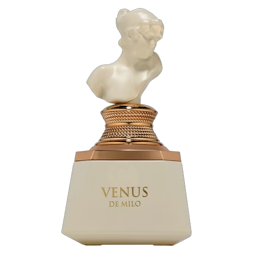 French Avenue Venus de Milo EDP 100ml Feminino