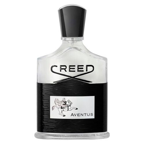 Aventus Creed EDP 50ml Masculino