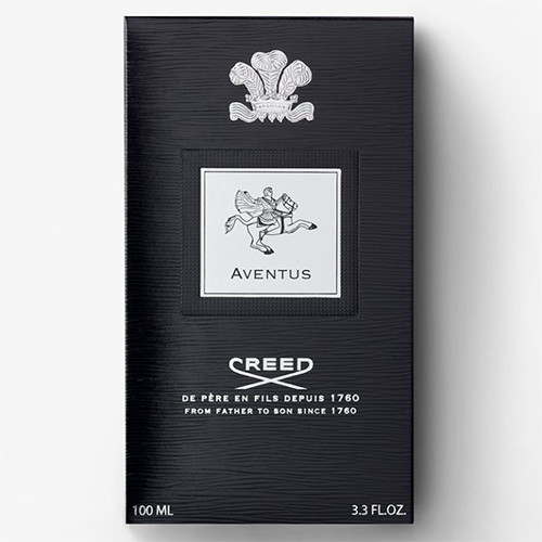 Aventus Creed EDP 50ml Masculino