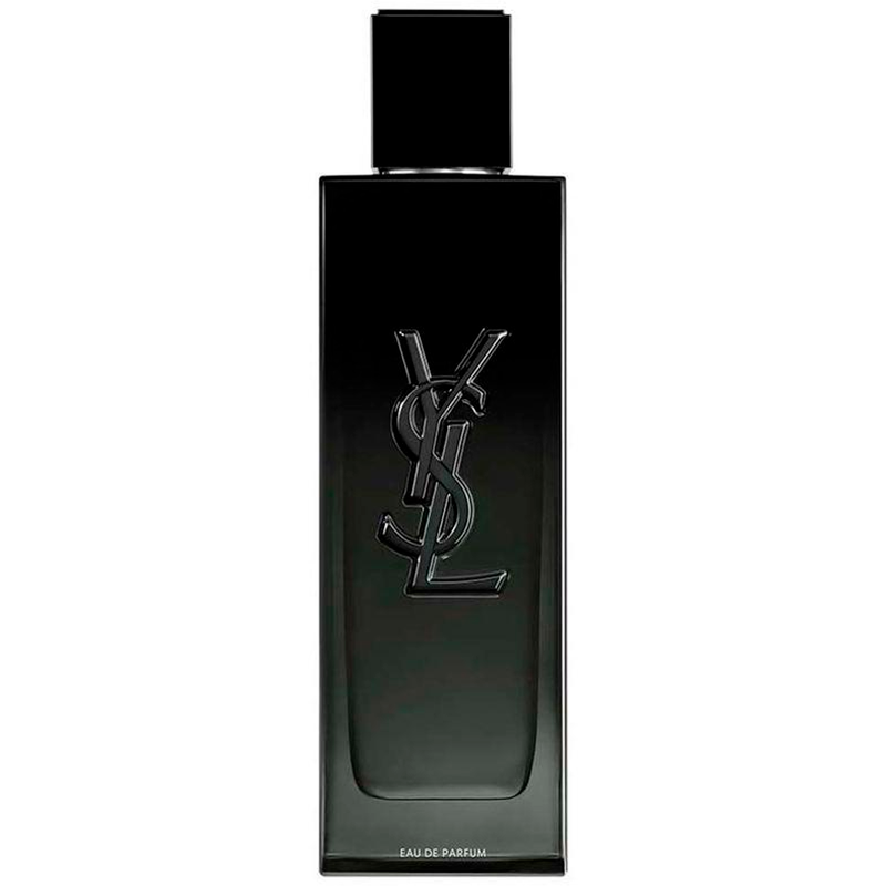 DECANT 5ml - MYSLF Yves Saint Laurent