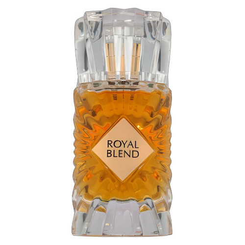 French Avenue Royal Blend Extrait de Parfum 100ml