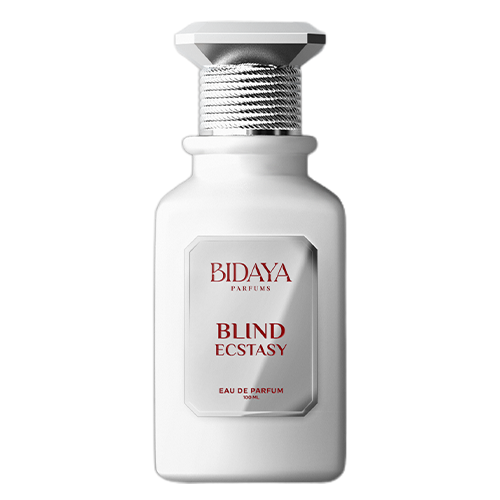 Bidaya Blind Ecstasy EDP 100ml Unissex