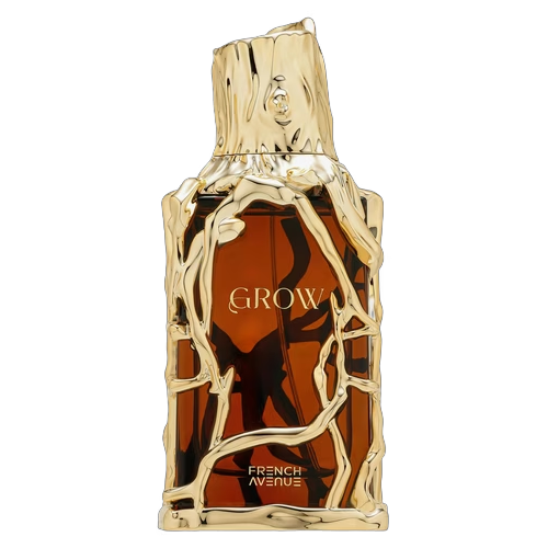 French Avenue Grow EDP 100ml