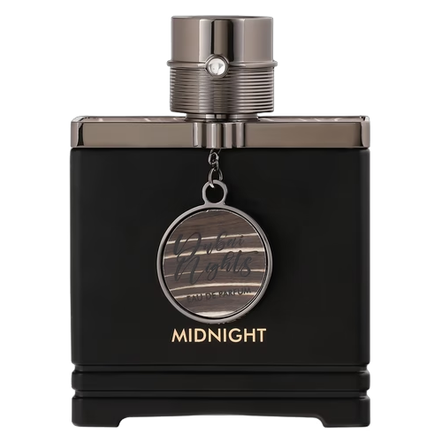 Armaf Dubai Nights Midnight EDP 100ml
