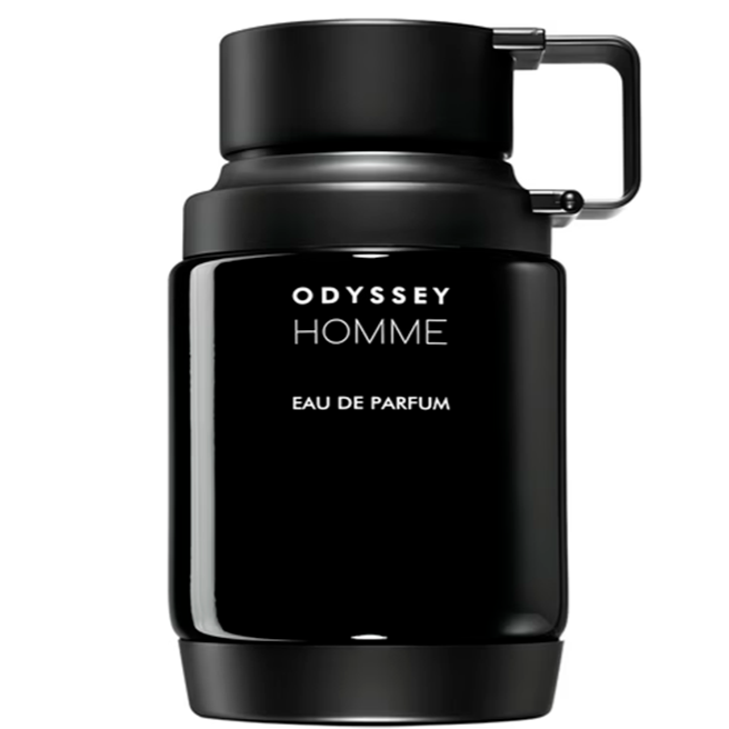 Armaf Odyssey Homme EDP 100ml Masculino