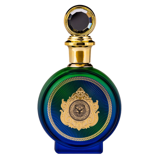 パリスコーナー ノーススタッグ エクスプレッションズ ワン アン 100ml Paris Corner North Stag Expressions I UN EDP 100ml Unissex