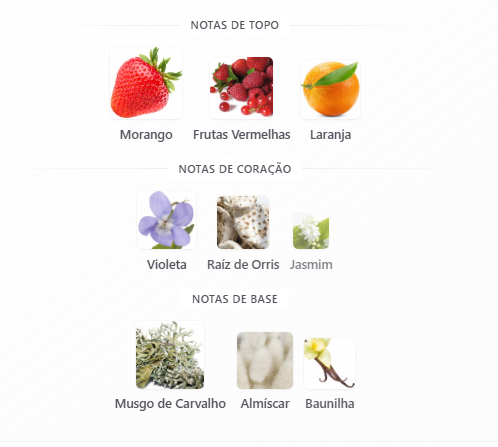 Maison Asrar Red Velvet EDP 100ml Feminino