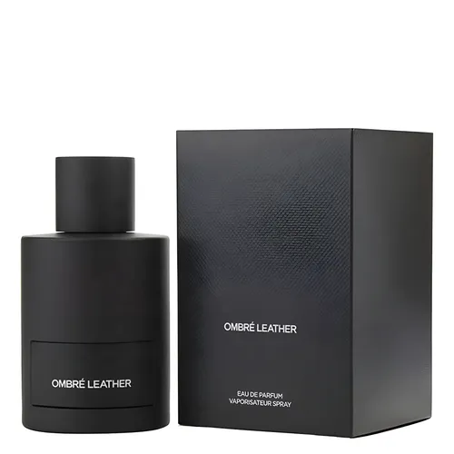 Tom Ford Ombré Leather (2018) EDP 100ml Unissex