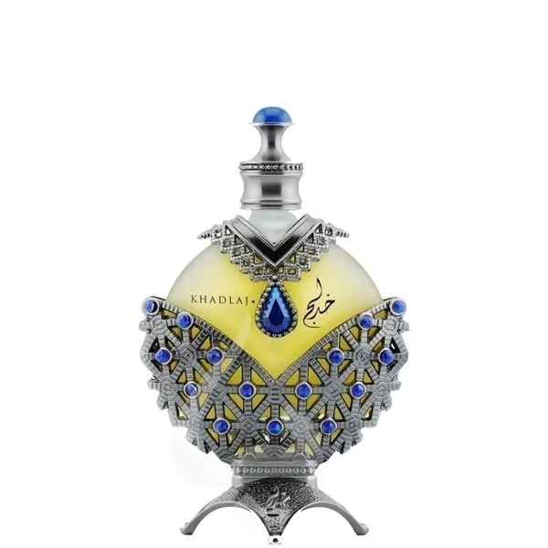 Khadlaj Hareem Al Sultan Antique Oleo EDP 35ml Unissex