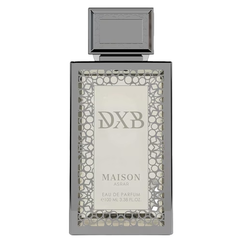 Maison Asrar DXB EDP 100ml Unissex