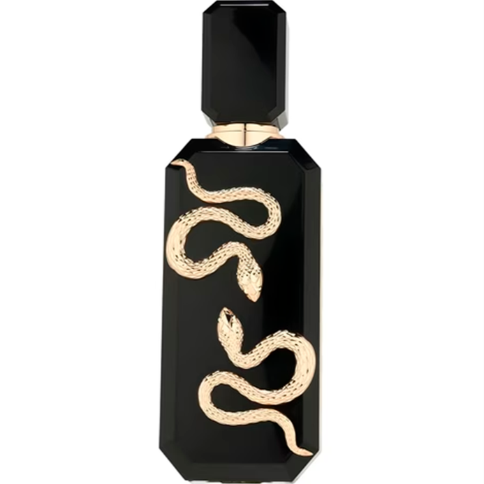 French Avenue Veneno EDP 100ml Unissex