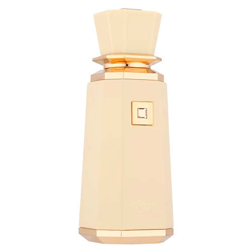 French Avenue Meringue EDP 100ml Feminino