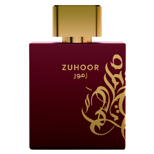 Mawwal Zuhoor EDP 100ml Feminino