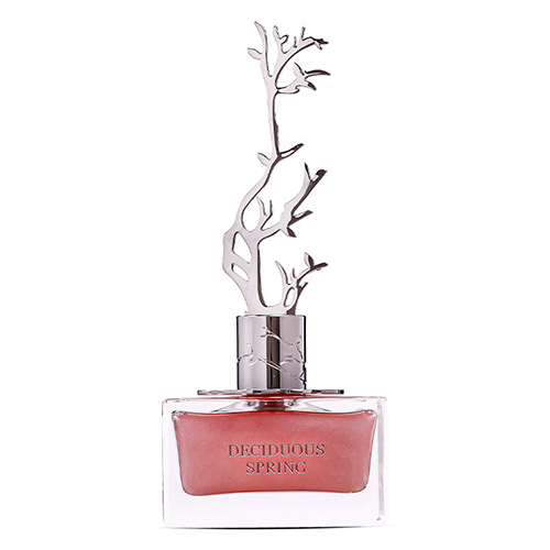 Aurora Scents Deciduous Spring EDP 100ml Feminino