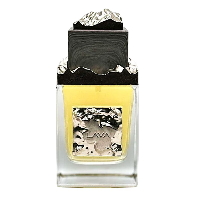 Maison Alhambra Lava EDP 100ml Unissex