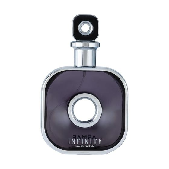 Armaf Infinity EDP 100ml Masculino
