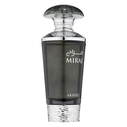 French Avenue Miraj Absolu EDP 100ml Masculino