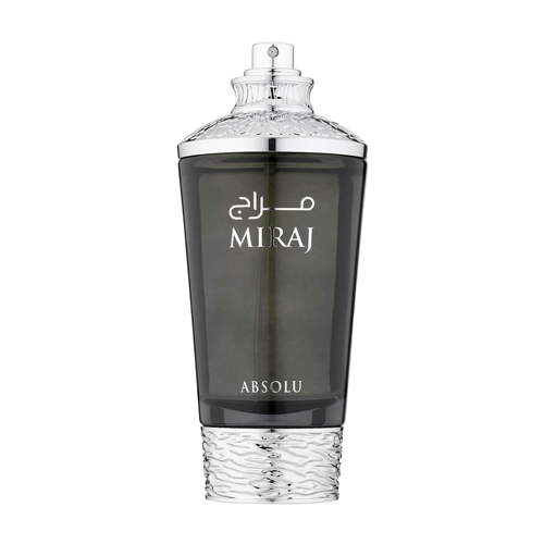 French Avenue Miraj Absolu EDP 100ml Masculino