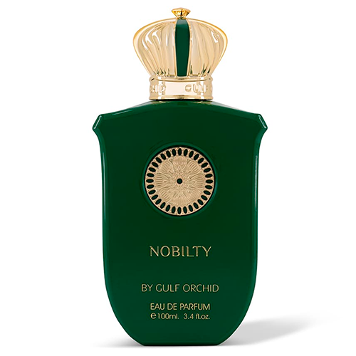 Gulf Orchid Nobilty EDP 100ml Unissex