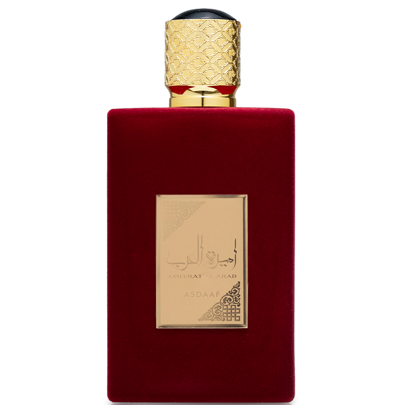 DECANT 5ml - Ameerat Al Arab Asdaaf
