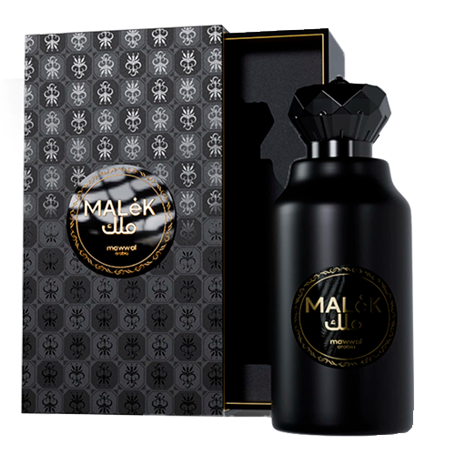 Mawwal Malek EDP 100ml Masculino
