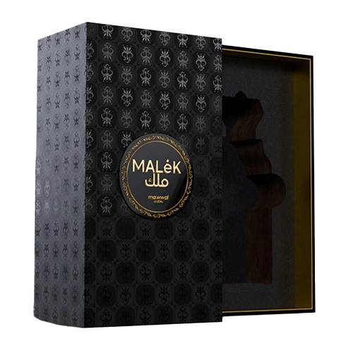 Mawwal Malek EDP 100ml Masculino