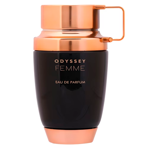 Armaf Odyssey Femme For Women EDP 100ml Feminino