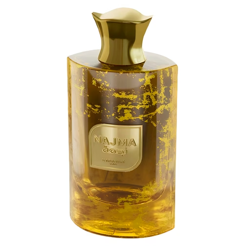 Mawwal Najma EDP 100ml Unissex