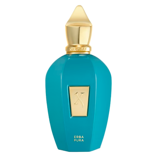 Xerjoff Erba Pura EDP 100ml Unissex