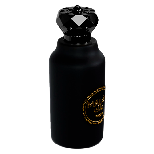 Mawwal Malek EDP 100ml Masculino