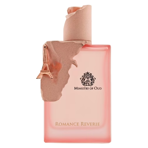 Romance Reverie Ministry of Oud EDP 100ml Feminino