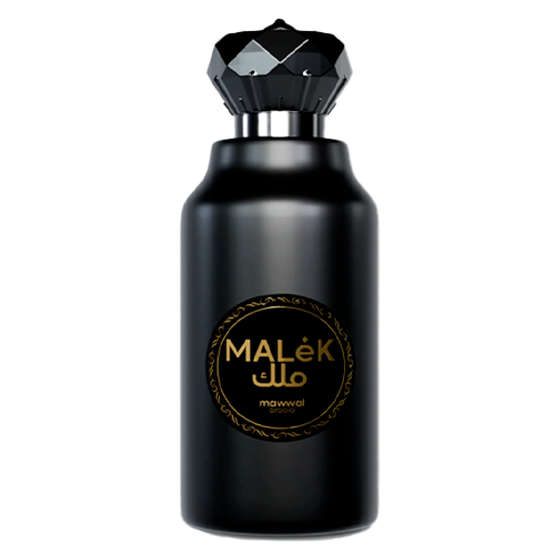 Mawwal Malek EDP 100ml Masculino
