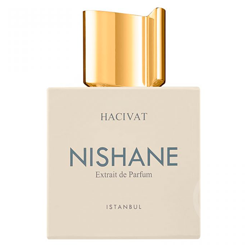 Nishane Hacivat EDP 100ml Unissex
